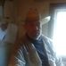 Profile Picture of Terry Lake (@terry.lake.9400) on Facebook