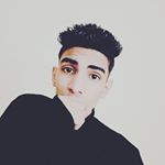 Profile Picture of Hosam Ibrahim (@ihosam441) on Instagram