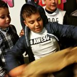 Profile Picture of Angelo Cacciatore (@angelus_cacciatore.741) on Instagram