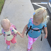 Profile Picture of David Snowden (@davidsnowden1067) on Youtube