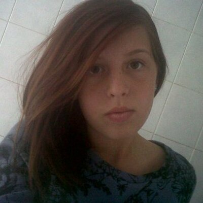 Profile Picture of Lola (@LolaLlama) on Twitter