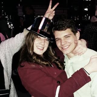 Profile Picture of Bryan Lalik (@lalikbryan) on Instagram