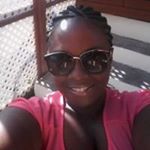 Profile Picture of Shaherah MzIndependent Skepple (@shaherahmzindependent) on Instagram