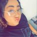 Profile Picture of Keyana Quintero (@Keyana-Quintero) on Facebook