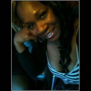 Profile Picture of Chantel Bby (@140451492) on Myspace