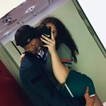 Profile Picture of a_szucs (@szucspati) on Instagram