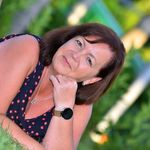 Profile Picture of Sonja Kirchner (@hallo.sonja.kirchner) on Instagram