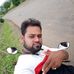 Profile Picture of Irshad Syed (@irshad.syed.568294) on Facebook