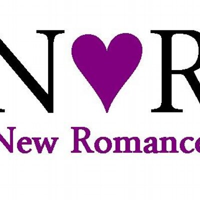 Profile Picture of Stephen Mccomb (@new_romance) on Twitter