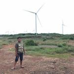 Profile Picture of Clifford Jan Lappay (@cj_lappay) on Instagram