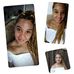 Profile Picture of Michelle Aybar (@geilin.aybar.18) on Facebook