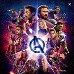 Profile Picture of tony_yeet_ur_ass_back_home (@its_marvel_bitchass) on Instagram