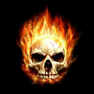 Profile Picture of Jake Scruggs (@jakethebob11) on Twitter