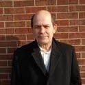 Profile Picture of Richard Scroggs (@303893233) on Myspace