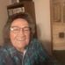 Profile Picture of Shirley Huskey (@shirley.huskey.54) on Facebook