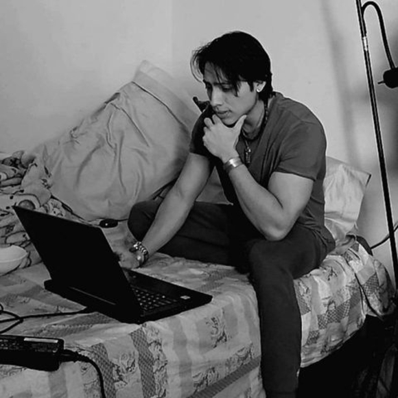 Rick Gonzalez rivera - Poshmark Profile Picture of Rick Gonzalez rivera (@imrick33137) on Poshmark