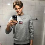 Profile Picture of Kevin Alaimo (@_kevin.02__) on Instagram