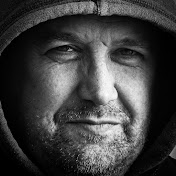 Profile Picture of David Couch (@davidcouch007) on Youtube