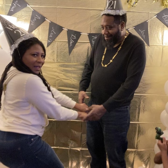 Profile Picture of Blair Mclaurin (@nadine301) on Poshmark