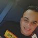 Profile Picture of Mǿstâfà Elsayed (@mostafa.elsayed.5811) on Facebook