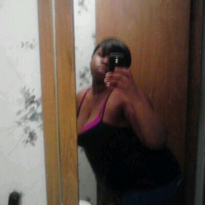 Profile Picture of Alexandria L Simon (@AlSassyallie) on Twitter