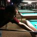 Profile Picture of Brent Lineberry (@brent.lineberry.3) on Facebook