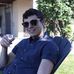 Profile Picture of Michael Bastone (@michael.bastone.3) on Facebook