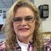 Profile Picture of Vorvis Diana (@Vorvis-Diana) on Facebook