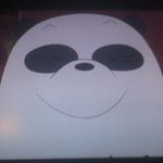 Profile Picture of ARMIJOJOSHUA (@joshua__armijo) on Instagram