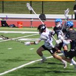 Profile Picture of Kyle Hahn (@kylehahn06) on Instagram