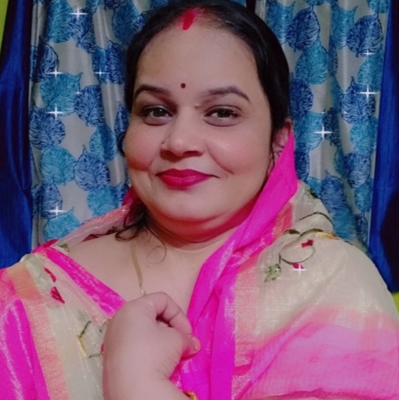 Profile Picture of Purnima Singh (@purnima697) on Poshmark
