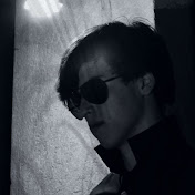 Profile Picture of KEVIN CRUISE 007 (@KEVINCRUISE007) on Youtube