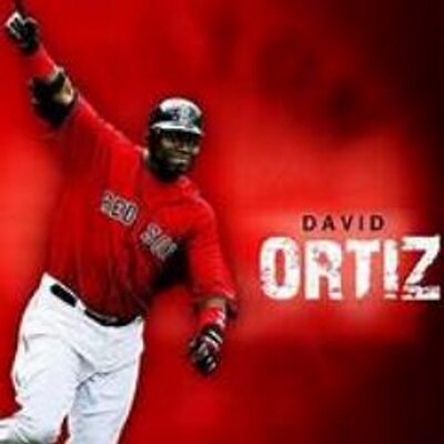 Profile Picture of Jonathan Krawchuk (@JonathanKrawchu) on Twitter