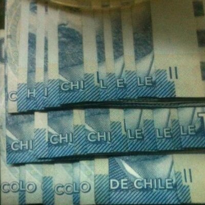 Profile Picture of Oscar Astudillo (@Oskar_Albo_26) on Twitter