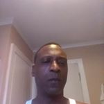 Profile Picture of Jeffery Robinson (@robinsojeffery) on Instagram