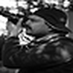 Profile Picture of Prashant Jain Pansari (@prashant jain pansari) on Flickr