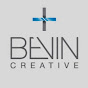 Profile Picture of Bevin Design House (@@BEVINdesignhouse) on Tiktok