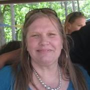 Profile Picture of Marsha Bowers (@marshabow) on Pinterest