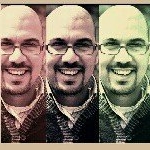 Profile Picture of Tony_le_bijoutier (@tony.abdallah.deeb) on Instagram