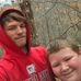 Profile Picture of Jimmy Cornette (@jimmy.cornette.391) on Facebook