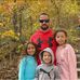 Profile Picture of Jonathan Schultz (@jonathan.schultz.184) on Facebook