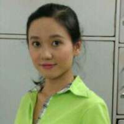 Profile Picture of Nguyen Thi Hong Mai (@hongmai_vietnam) on Twitter