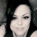 Profile Picture of Stacey Dunham (@180fitlifer) on Instagram