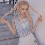 Profile Picture of 𝗞𝗲𝗶𝗻𝗮 𝗬𝗮𝗺𝗮𝗺𝗼𝘁𝗼 (@demonnarc) on Instagram