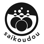 Profile Picture of 一喜一菓 彩甲堂 (@saikoudou) on Instagram