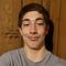 Profile Picture of Isaac Fields (@isaac.fields.397) on Facebook