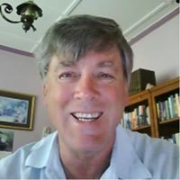 Profile Picture of Gavin Weiman (@gavin-weiman) on Quora
