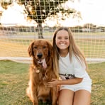 Profile Picture of Addie Carroll (@addie.carroll.90) on Facebook