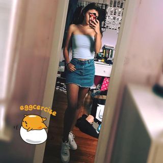 Profile Picture of Lorelei Piscotta (egghead) (@lorelei.josephine.7) on Facebook