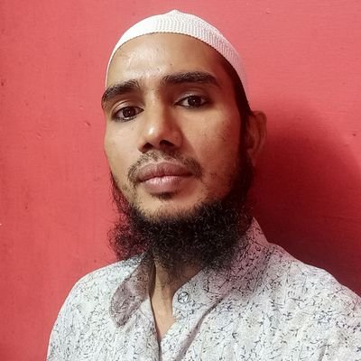 Profile Picture of FAREED ANSARI (@FAREEDA68133564) on Twitter